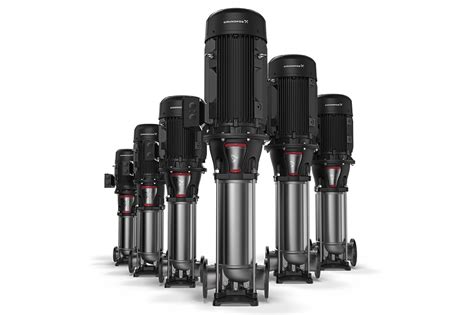 grundfos centrifugal pump|grundfos cr pump catalogue.